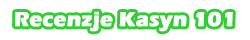 malaysia kasino bonuses